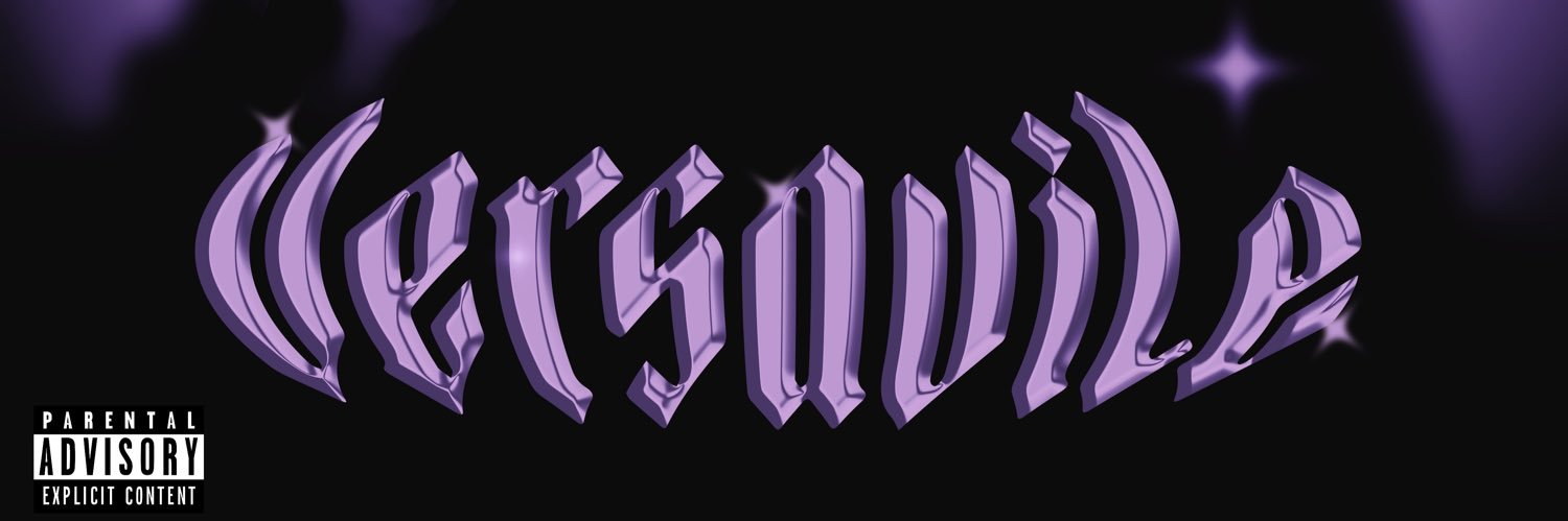 prodpretender's profile banner image
