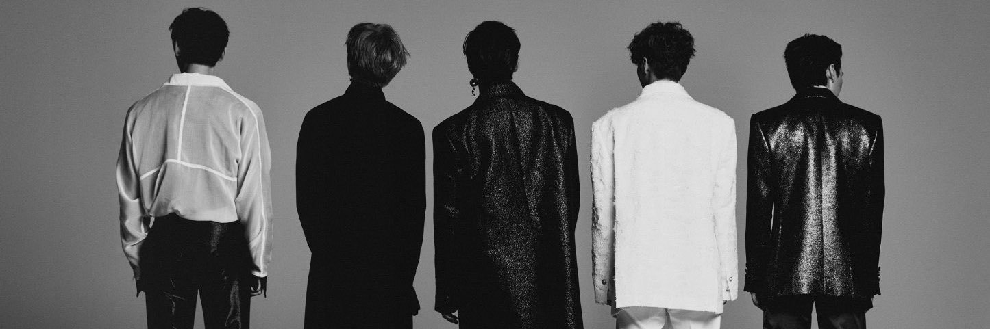 Ohsh0128's profile banner image