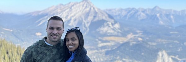 Mike_Ball423 Profile Banner