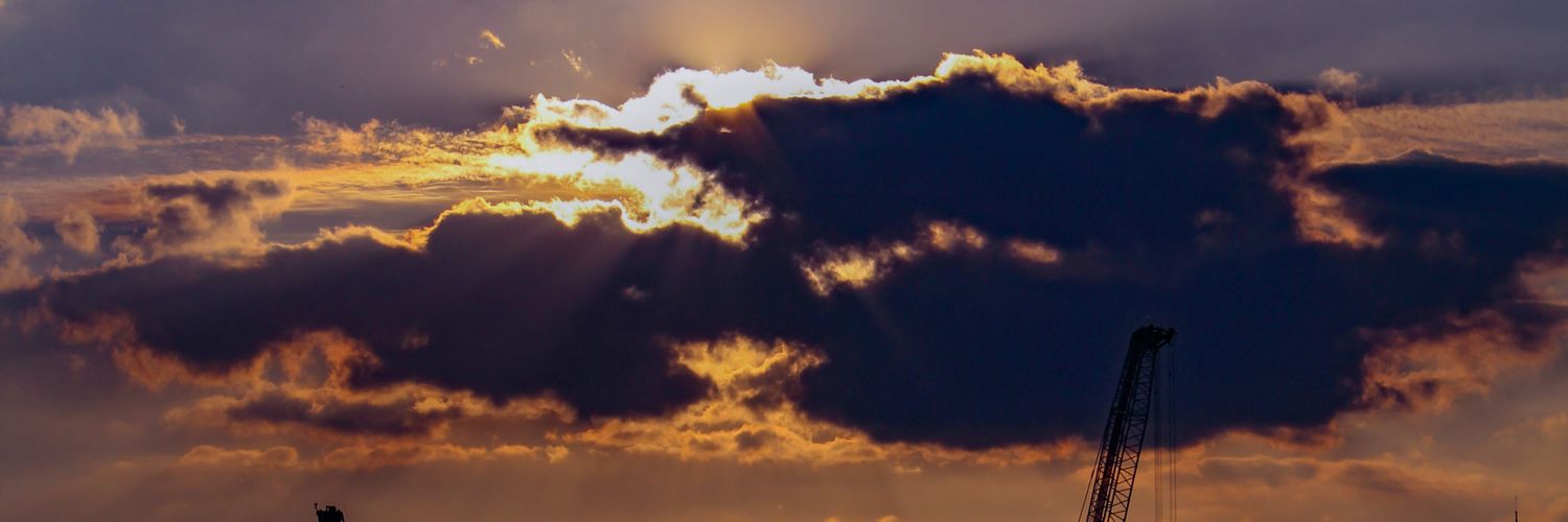 billie mae banner