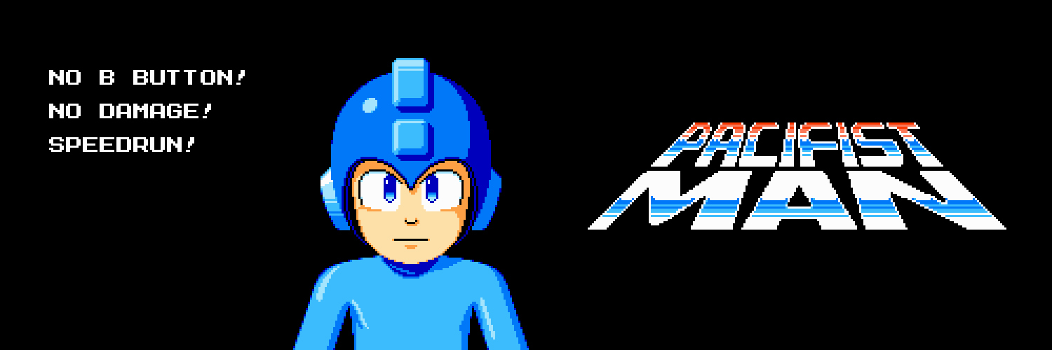 mrlindeed's profile banner image