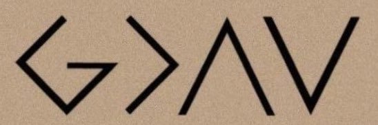 idan6ki's profile banner image