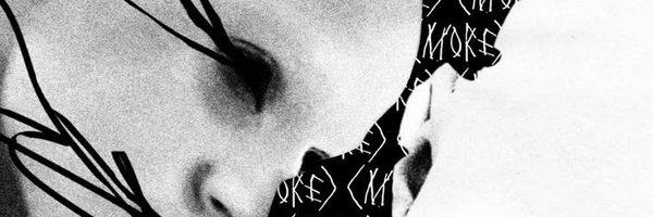 rossisthompson Profile Banner