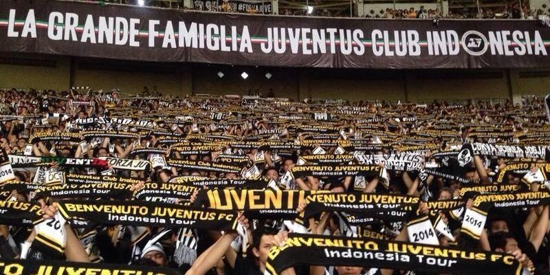 Gan1897's profile banner image