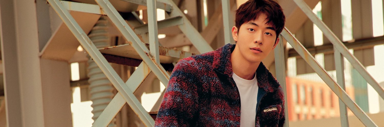 nmjhyukx's profile banner image