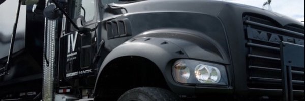 IvWaste Profile Banner