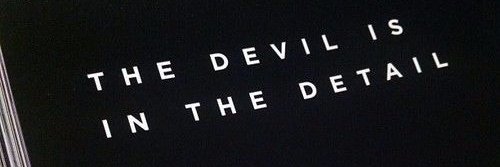 Ivan_RiPe's profile banner image