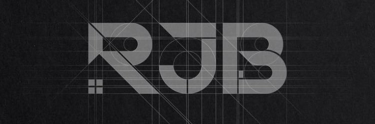 RJB banner