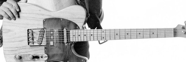 RyanatMGH Profile Banner