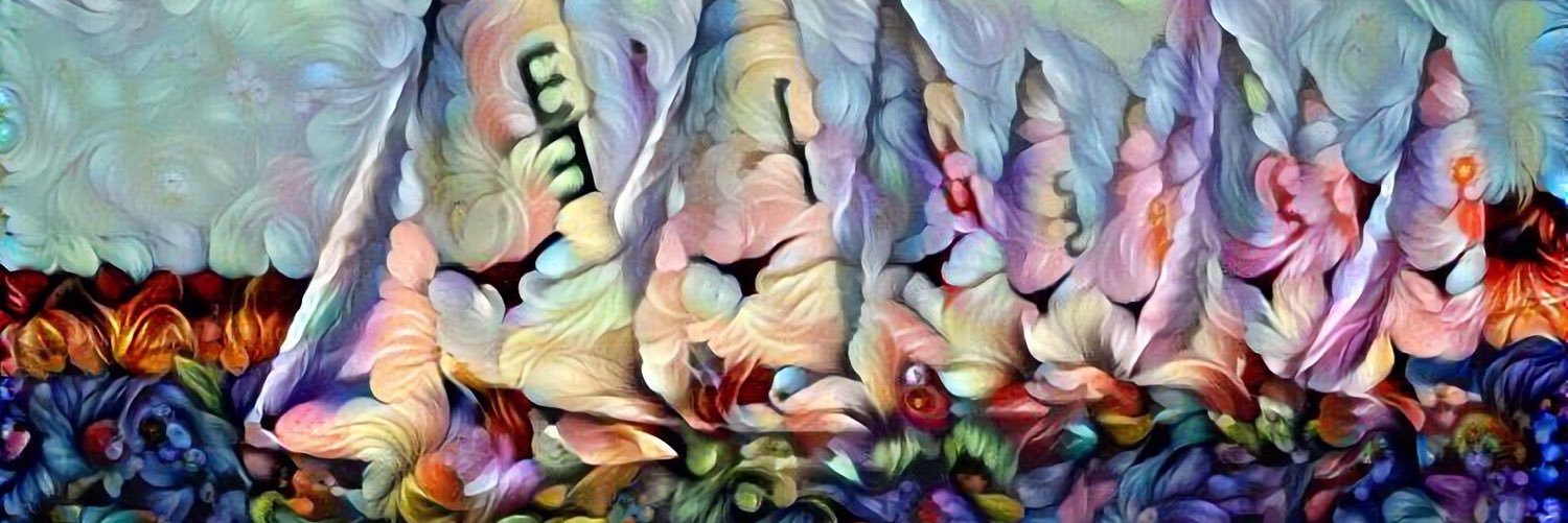 sailaustin's profile banner image