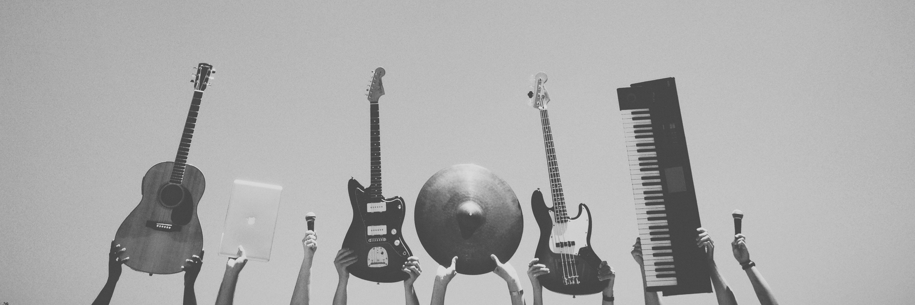 jamesliamhall's profile banner image