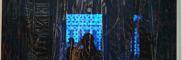 Liz, et cetera. banner