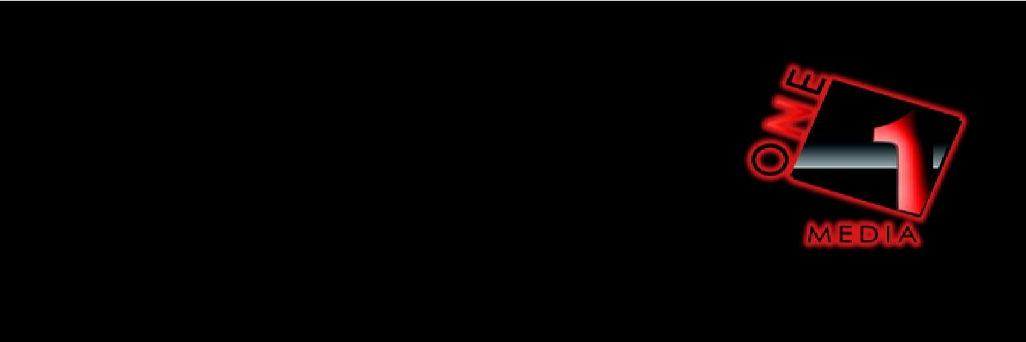 DoIT4U_ZA's profile banner image