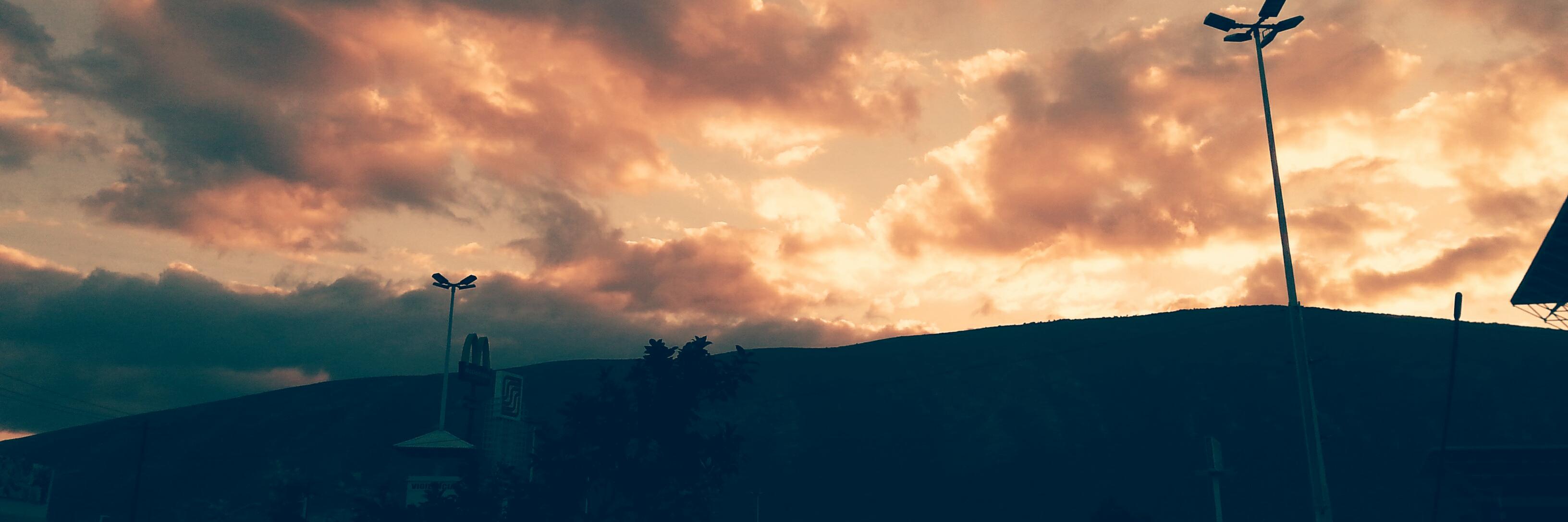 rams_dalton's profile banner image