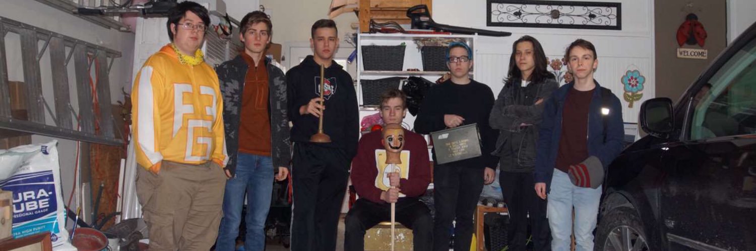 Bharvey0212's profile banner image