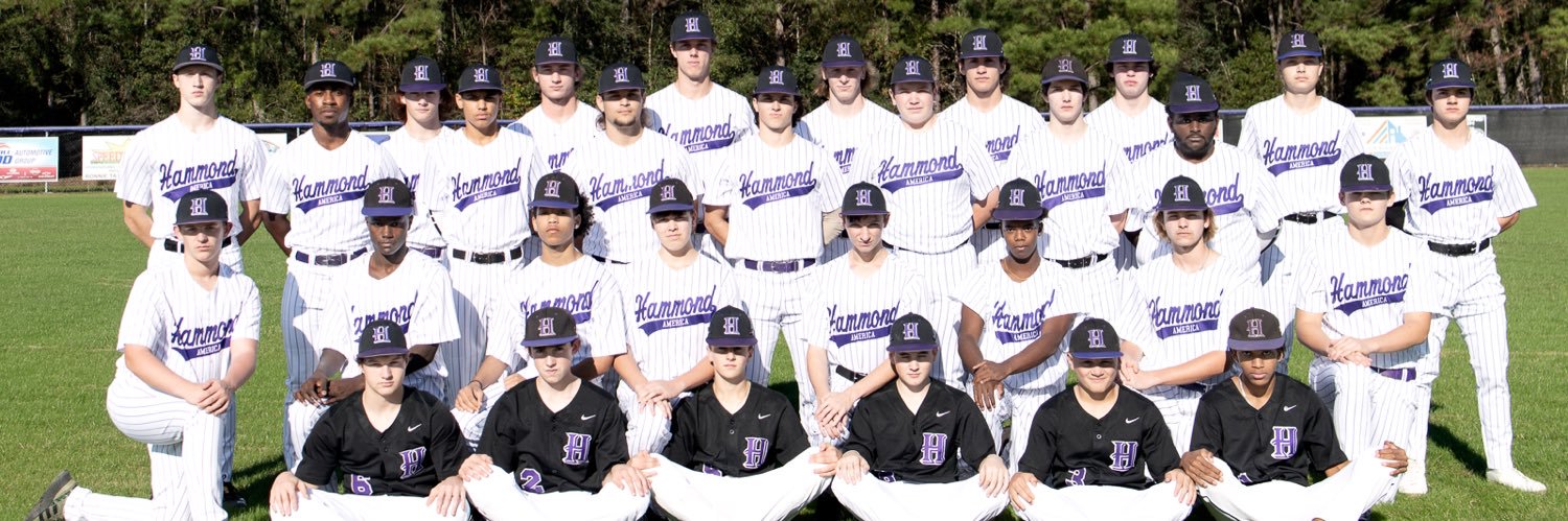 HHMSbaseball banner