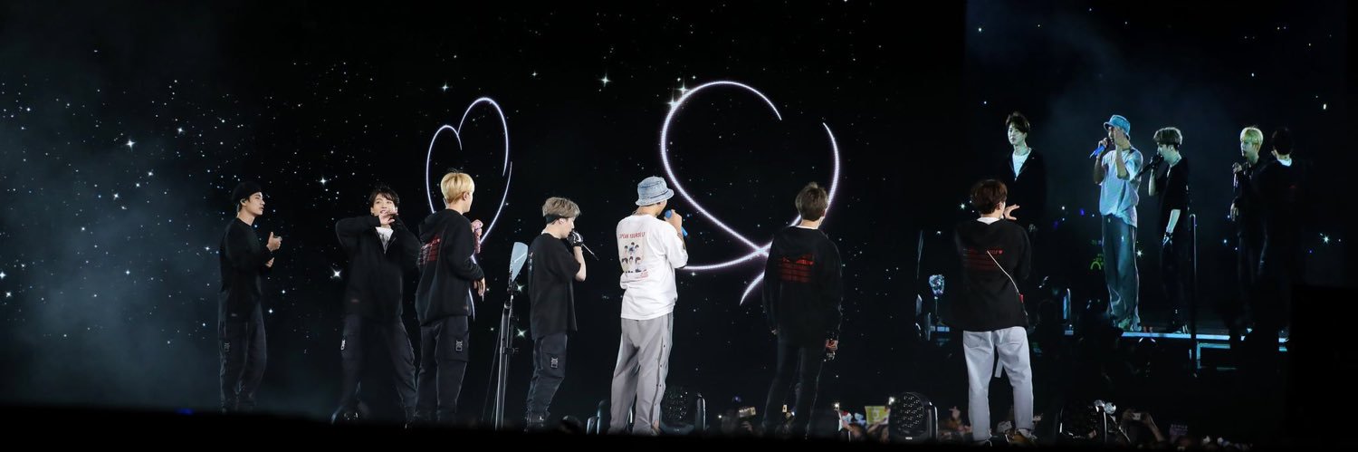 _TNK_ {ตรากาตุ่ยบิน} banner