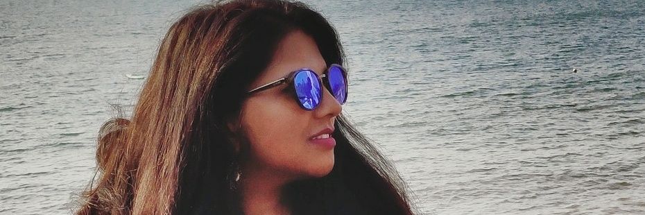 SumanMeena's profile banner image