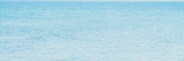 แฟค:) banner