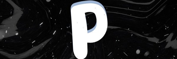 PiliqueDZN - Thumbnail Service Profile Banner