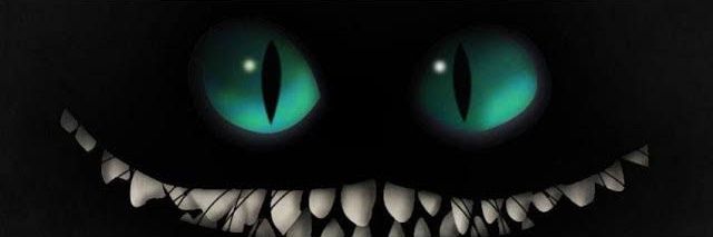 ∆™[Carlos Souza]™∆ banner