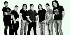 jv_kchorro's profile banner image
