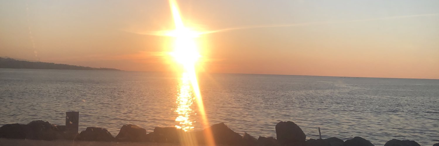 dfkabo's profile banner image