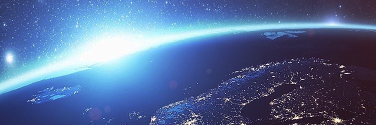 mshendelev's profile banner image