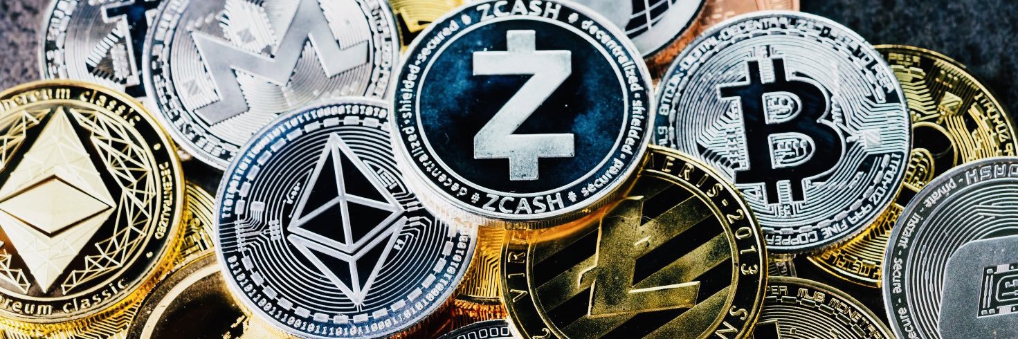 𝓝𝓘𝓜𝓐 banner