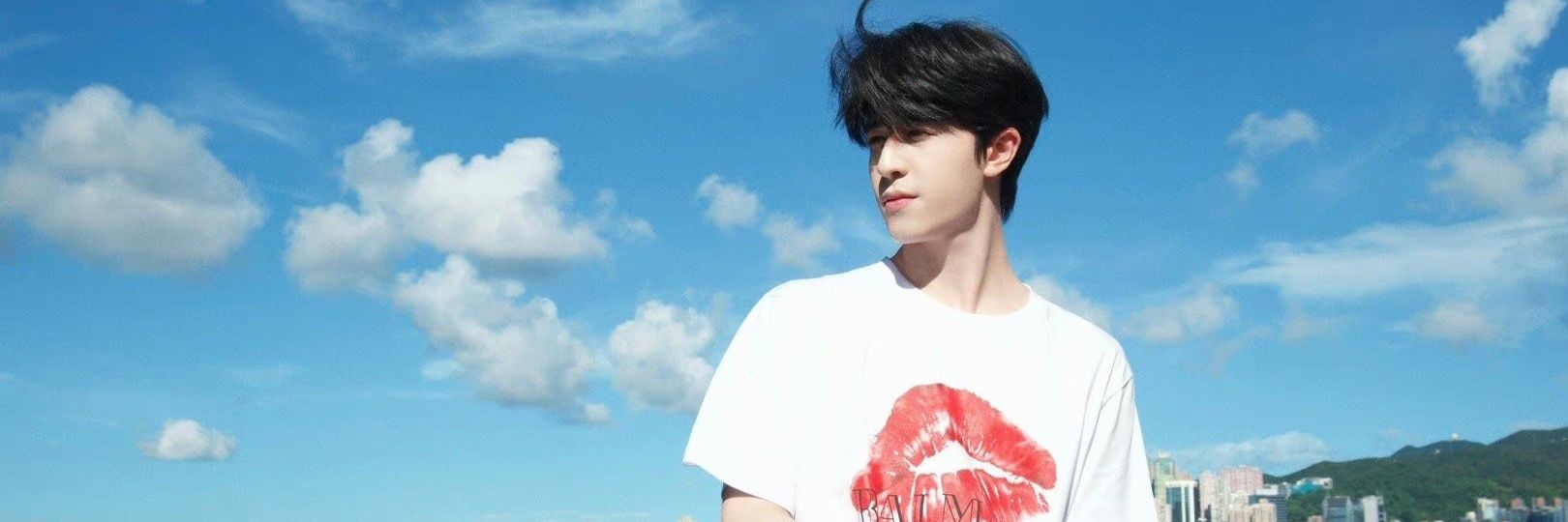(📛 busy👩🏻‍💻) หยิ่นแป้งล่ำ banner