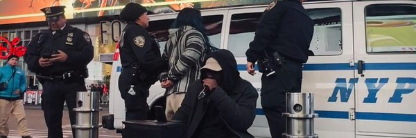 itserikflow Profile Banner