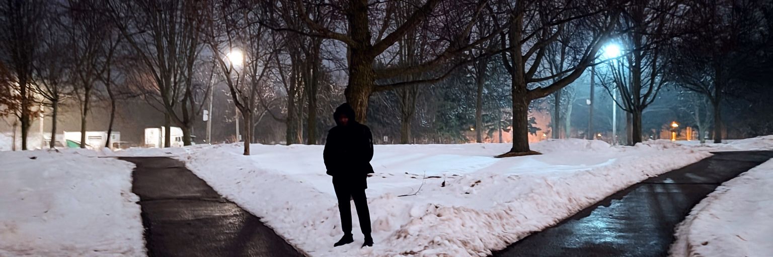 Erik Flow banner