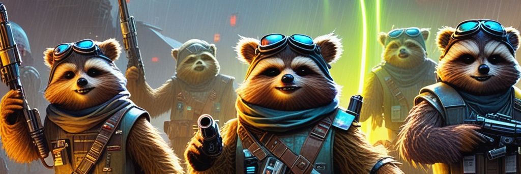 Mr_Chesty's profile banner image