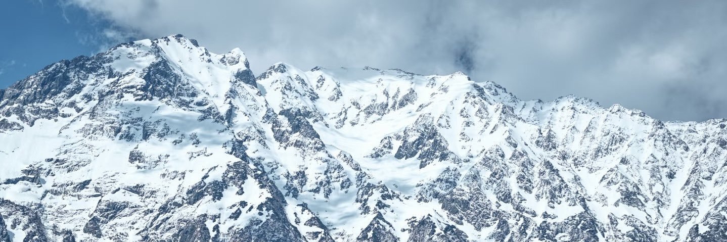小橙子（オレンジ） banner