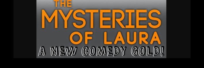 notFunnyLaura's profile banner image