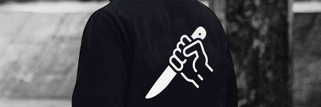 sxmrlfk's profile banner image