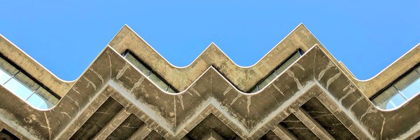 MuyangLin95 Profile Banner