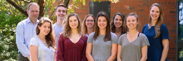 DrAmandaZiegler Profile Banner