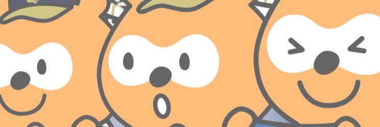 rettku's profile banner image
