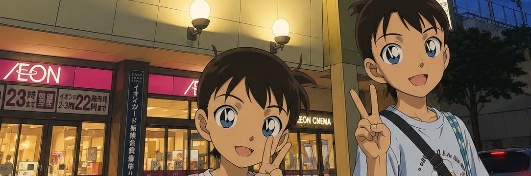165necox's profile banner image