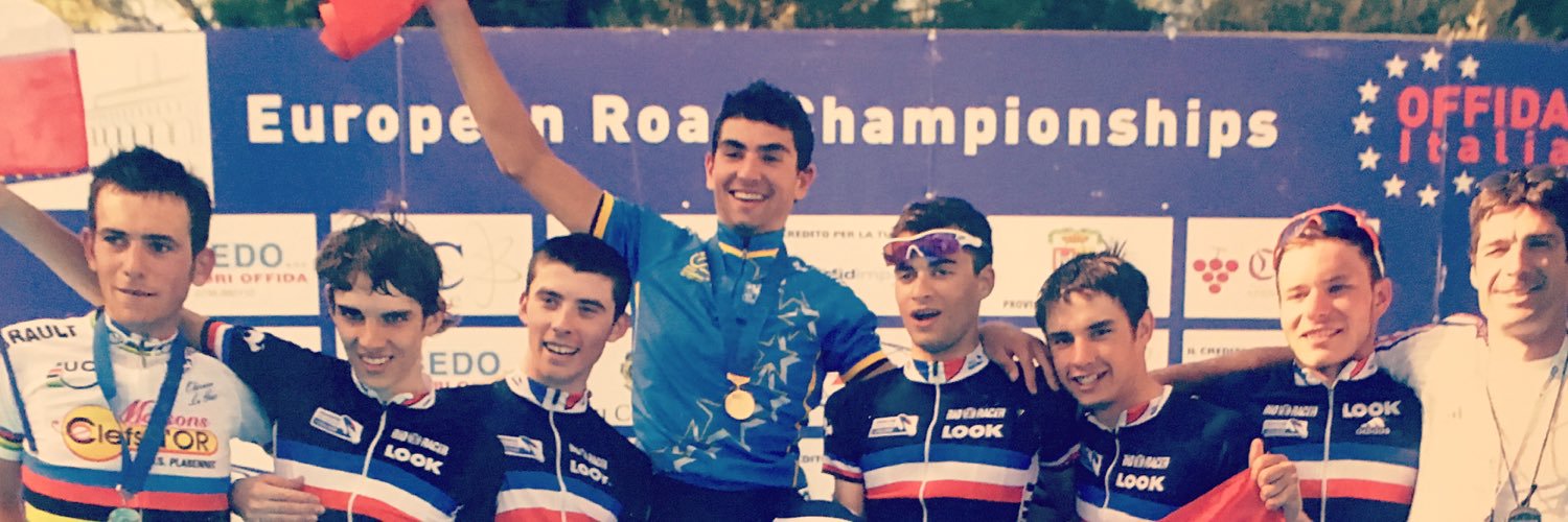 Faussurier Romain banner