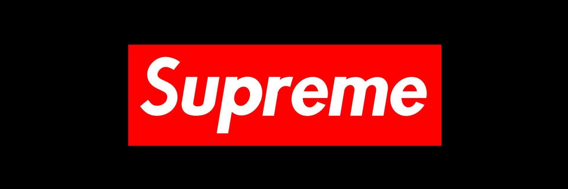 Chocomarooo's profile banner image