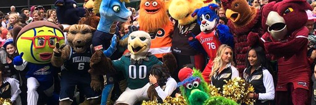 podadelphia's profile banner image