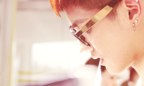 R_jiyoung's profile banner image