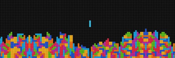 Shatus Profile Banner
