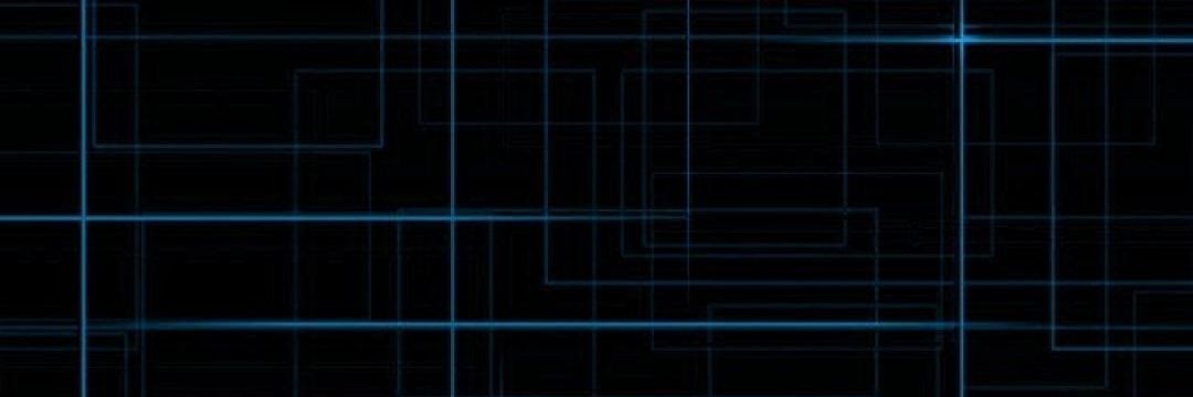Gian_albert02's profile banner image