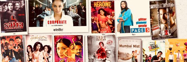 imbhandarkar Profile Banner