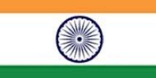 RHN675's profile banner image