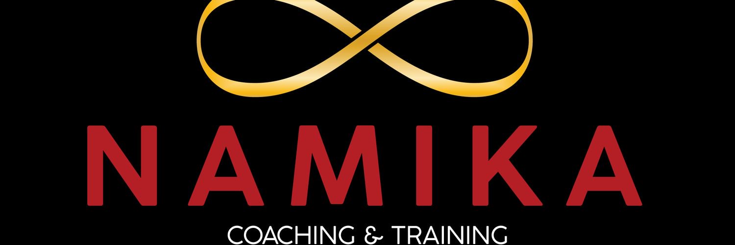 Namikacoach's profile banner image