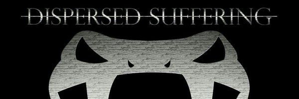 dissuffermusic Profile Banner